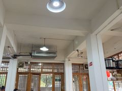 -浏阳小饭铺(洪西小区店)