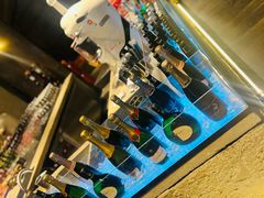 -夜食白市Yespicy·烧烤啤酒宵夜(番禺四海城店)