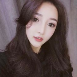 -3AM HAIR SALON染发烫发接发
