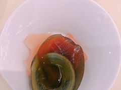 -镛记酒家