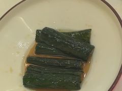 -锦粤宫·精致粤菜(深圳北站店)