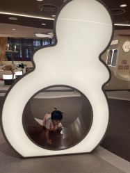 -奈尔宝·国风主题儿童乐园·亲子餐厅(豫园商城店)