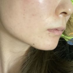 -繁星轻医美连锁