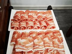 高钙肉-岳合轩老北京涮肉