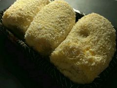 -鳳城美食坊(蒙特雷公园)