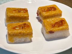 -阿瓦山寨·湘菜现炒·剁椒鱼头王(咸阳总店)