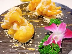 -渝悦情·新派川菜(建国门店)