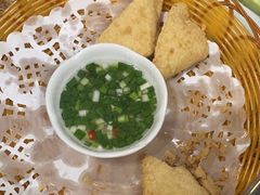 -利杨记·本味轩粥坊·烧烤(宝体店)