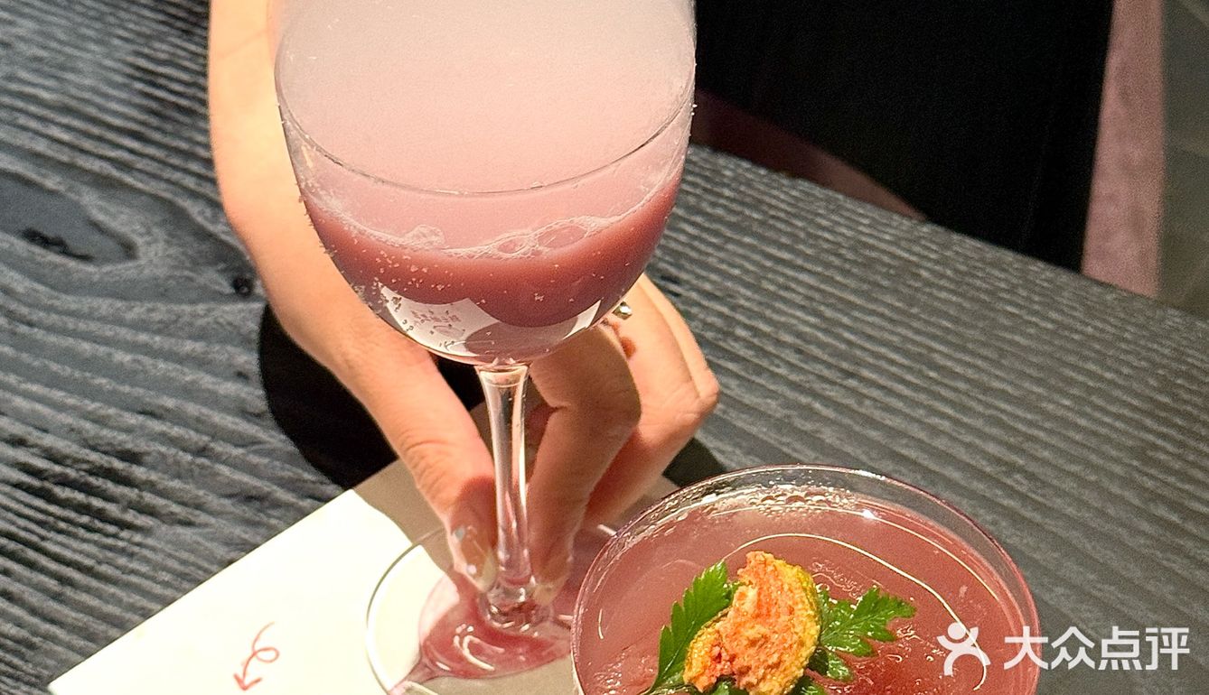 卧槽！卧槽！义乌也有了！！！[流泪][流泪][流泪]