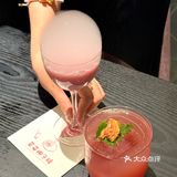 卧槽！卧槽！义乌也有了！！！[流泪][流泪][流泪]