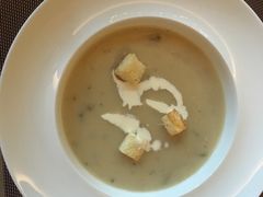 -依云轻食·法甜