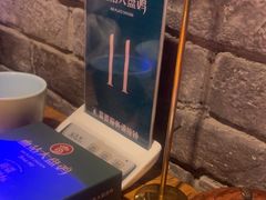 -血站大盘鸡(建设店)