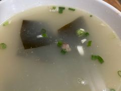 -九九豆花馆(解放碑步行街店)