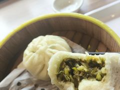 -早对门(鼓楼店)