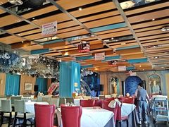 -大鸭梨烤鸭(顺义石园店)