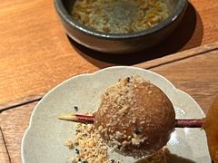 -天水蔬食料理(树德之光店)