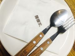 -娜娜家•Nana’Garden (福州道店)