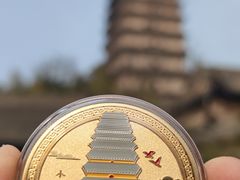 -西安博物院