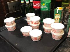 -城南往事济南风味主题餐厅(东环店)