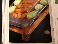 -豫满楼(郑东新区店)