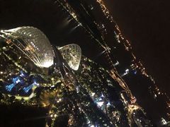 -吉隆坡国际机场