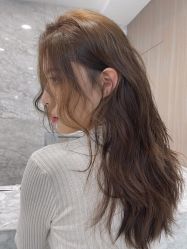 -IP SALON