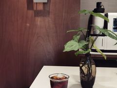 -LOTTA COFFEE(安居博文苑店)