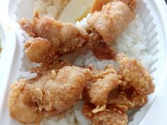 -德克士(北大街店)