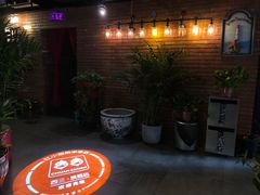 -红小姐的烤肉店(西三旗店)