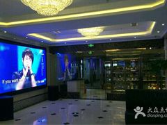 -唱吧麦颂KTV(黄兴步行街店)