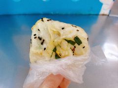 -南京工业大学-东苑1食堂