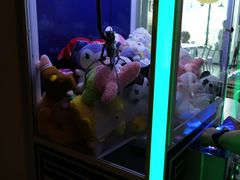 -CIAO·团建聚餐·生日派对轰趴馆(福田店)