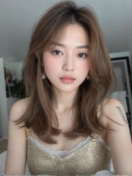 -SalonRivelin 沙龙瑞菱