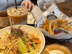 -Blac+Blac(中海环宇荟店)