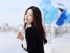 -壹点壹客·生日蛋糕(南山店)