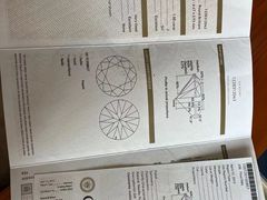 -瀚丰名品黄金钻石奢侈品回收寄卖