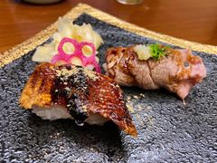 -傑·料理·海鲜放题(佛山文华荟店)