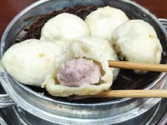 -梁憨包(南岸回龙湾店)