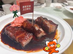 -禾府酒家·传统广府味(番禺店)