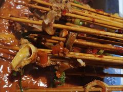 -串一火锅(赛格国际购物中心店)