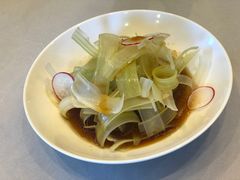 -虹御轩·传承江浙菜(虹桥店)