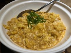 -弄堂里·寻味杭州(湖滨银泰in77C区店)