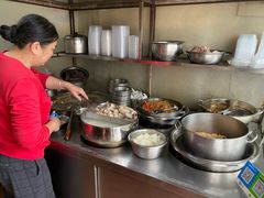-老字号六角井(晋江店)
