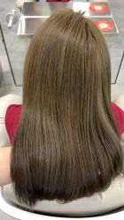 -DX HAIR SALON·发现未知美发沙龙