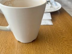 -南京金鹰尚美酒店·尚美西餐厅