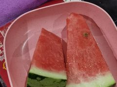 -芳草堂中医门诊部(怡芳苑店)
