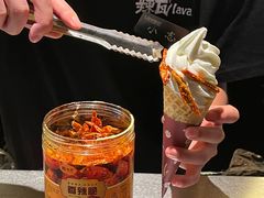 -辣瓦·江西爆炒馆子