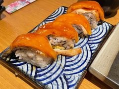 -沼津港渔市(宏伊国际广场店)