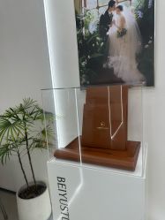 -北遇映画PHOTO GRAPHY STUDIO