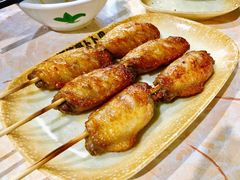 -顺德哥卜卜贝(旗舰店)